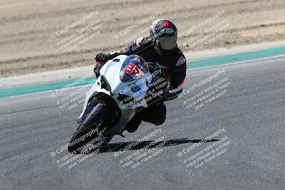 media/Jun-24-2022-TrackDaz (Fri) [[aa6850b51f]]/Group B/145pm (turn 2)/
